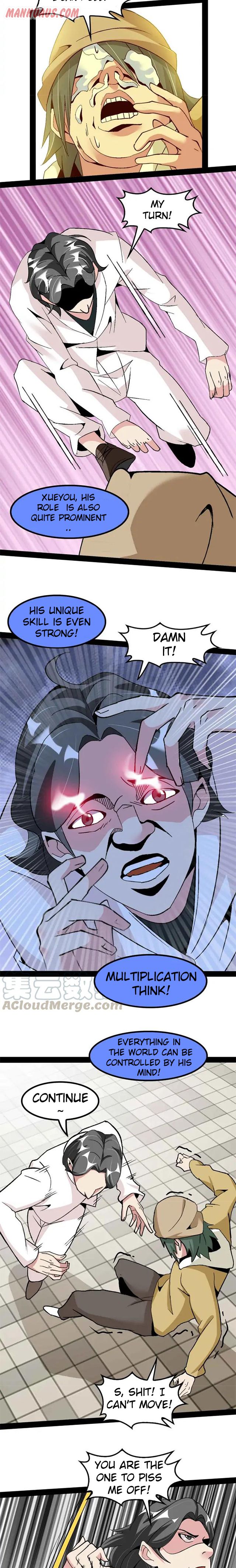 Page 9 of Chapter 125