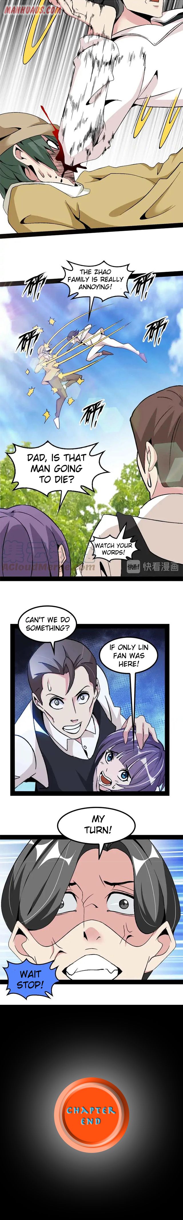 Page 10 of Chapter 125