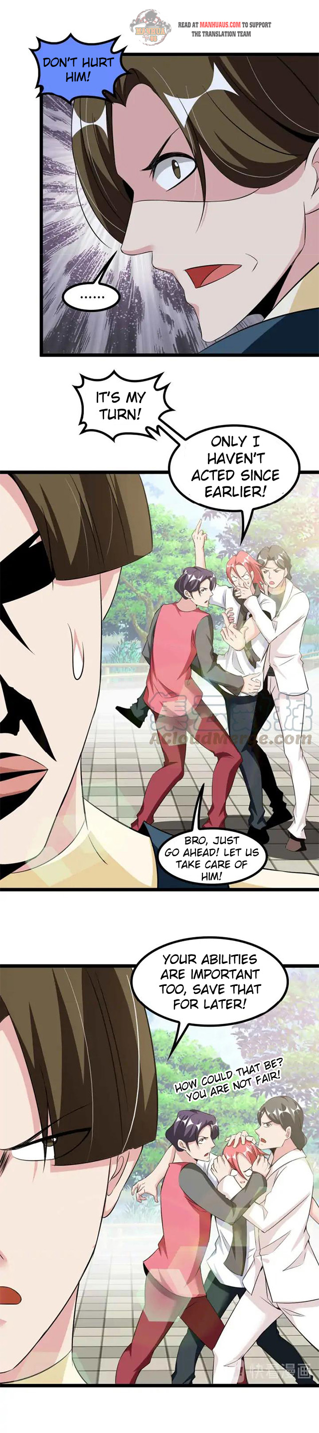 Page 2 of Chapter 126