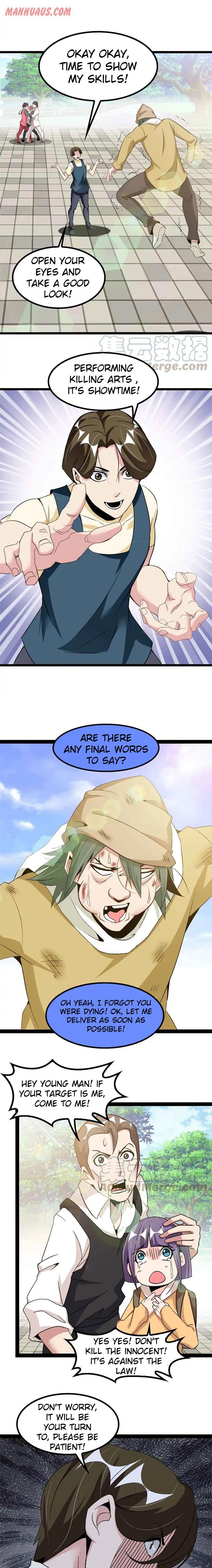 Page 3 of Chapter 126