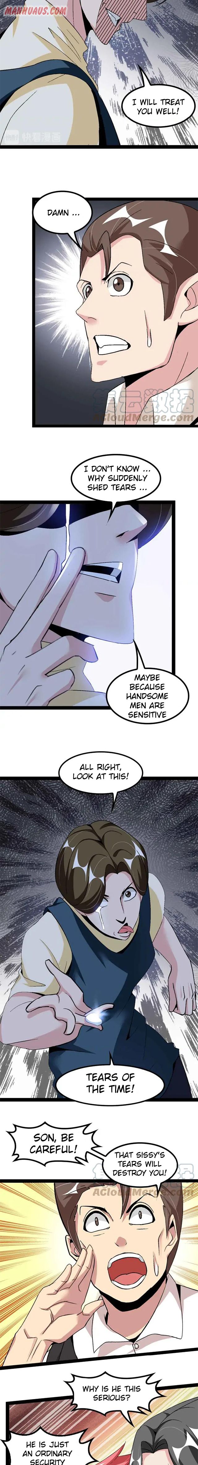 Page 4 of Chapter 126