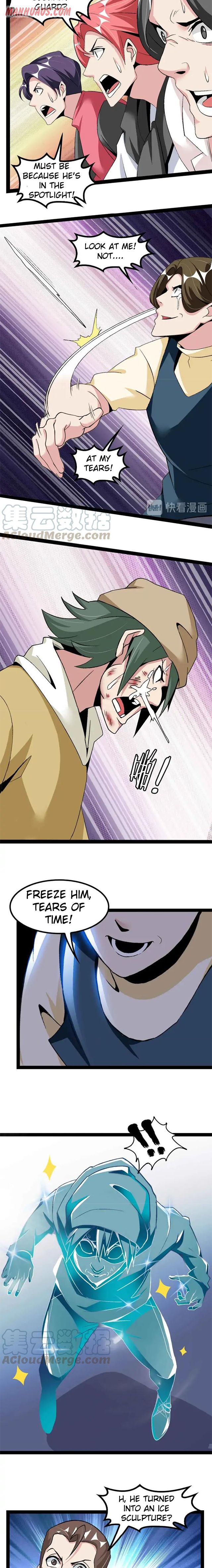 Page 5 of Chapter 126