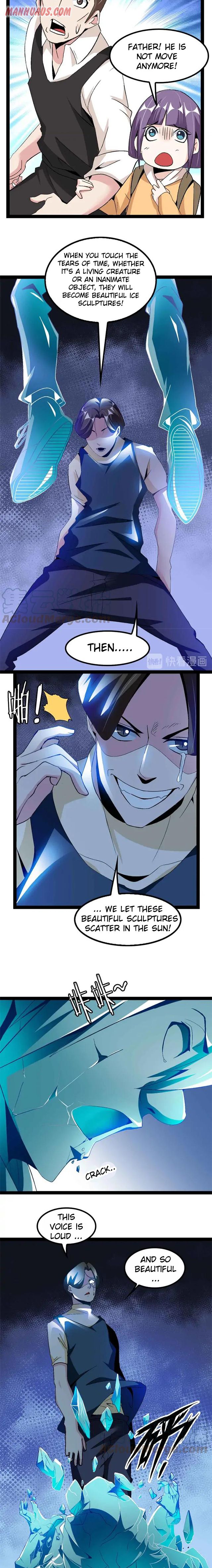 Page 6 of Chapter 126