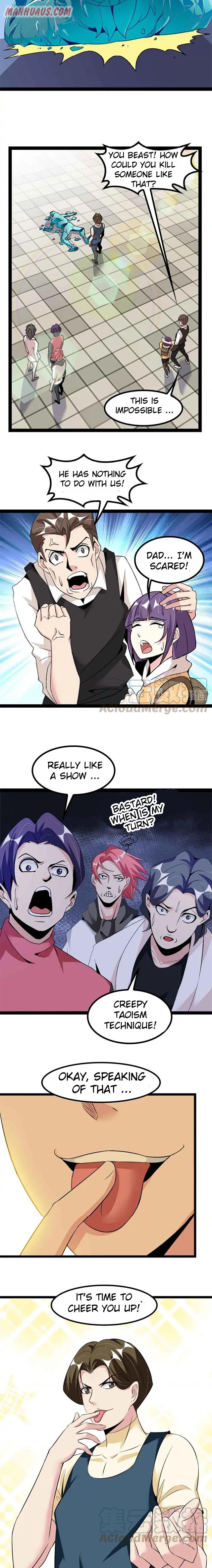 Page 7 of Chapter 126