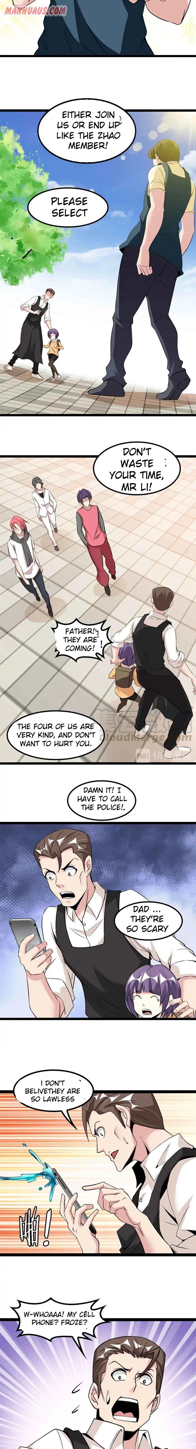 Page 8 of Chapter 126
