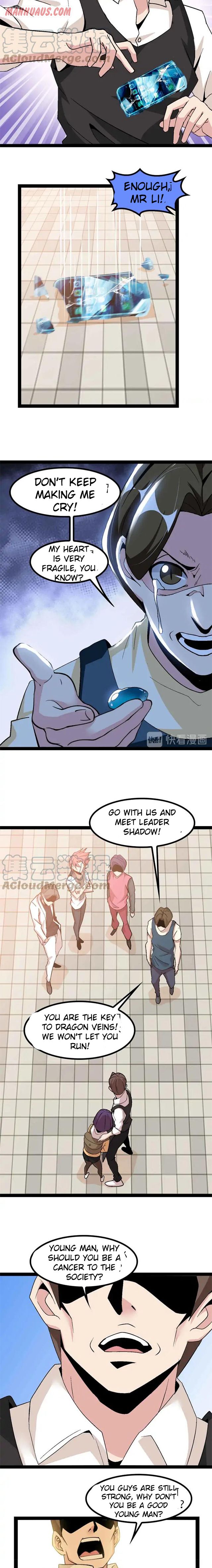 Page 9 of Chapter 126