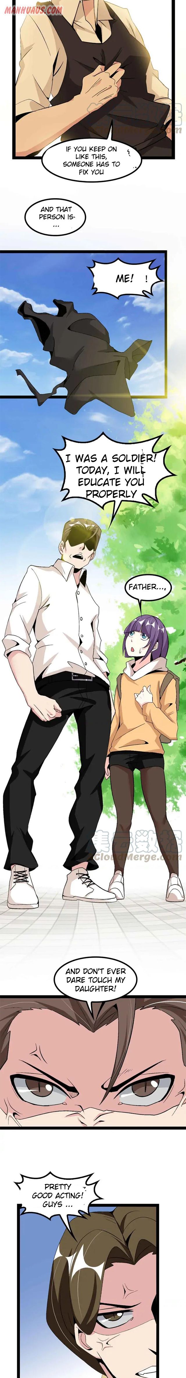 Page 10 of Chapter 126