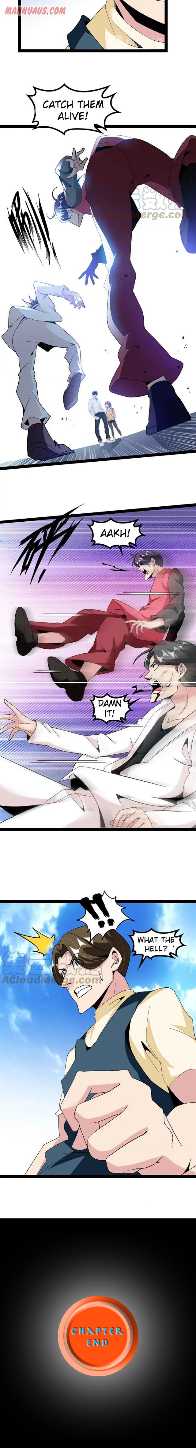Page 11 of Chapter 126