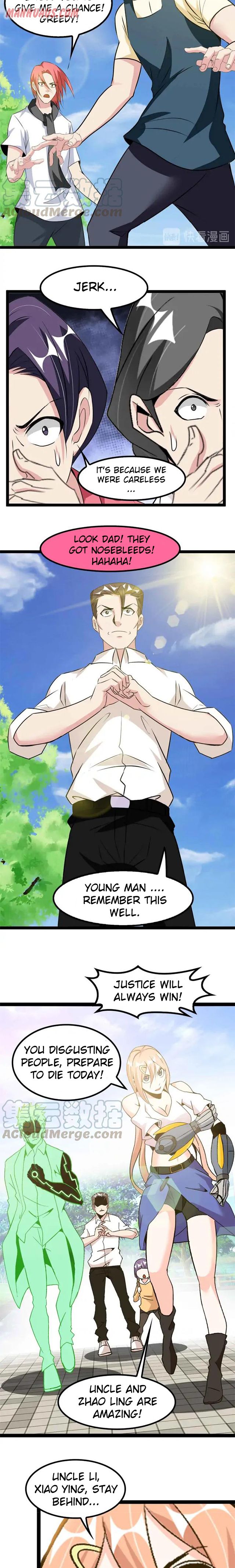 Page 3 of Chapter 127