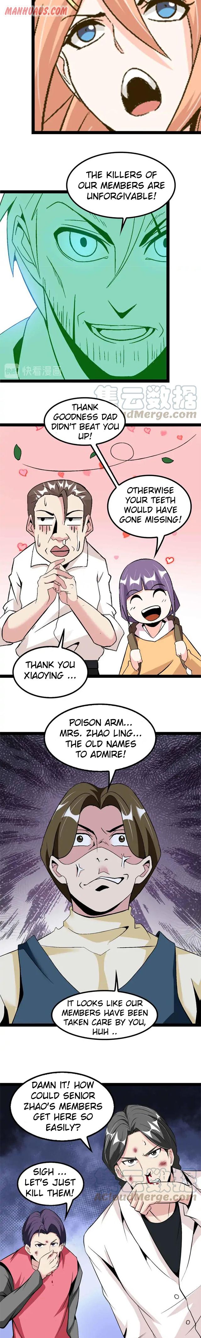 Page 4 of Chapter 127