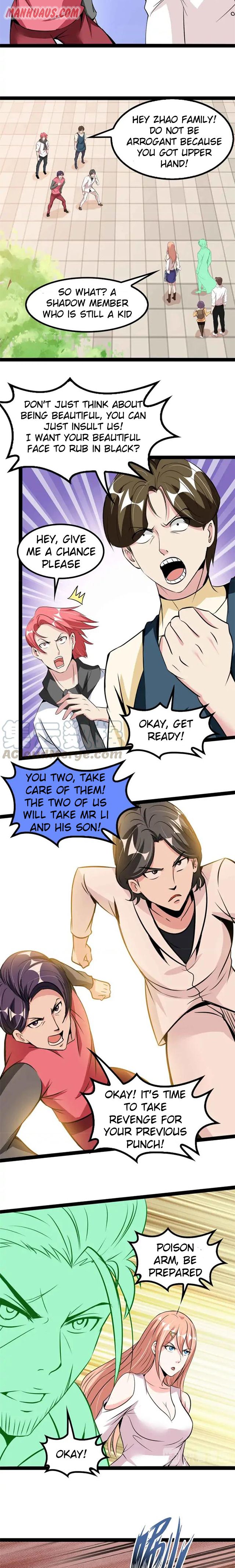 Page 5 of Chapter 127