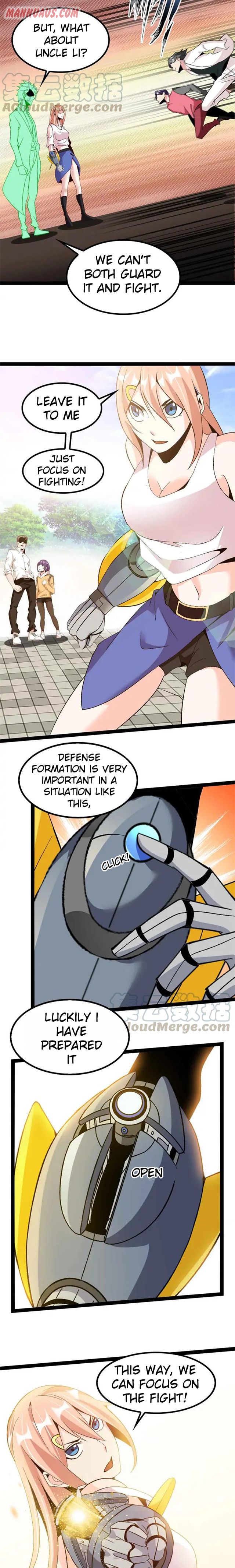 Page 6 of Chapter 127