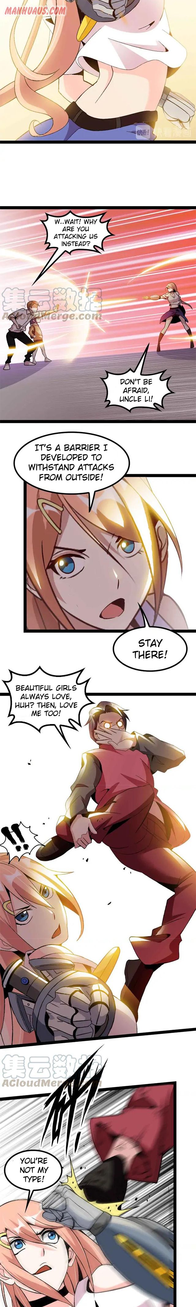 Page 7 of Chapter 127