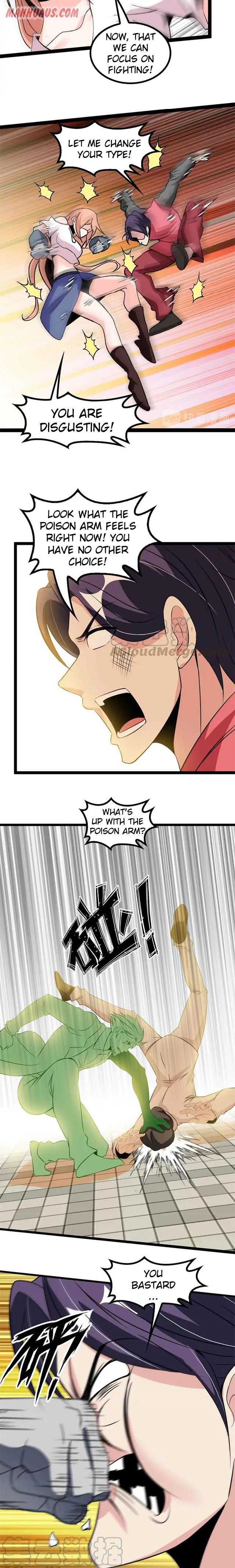 Page 8 of Chapter 127