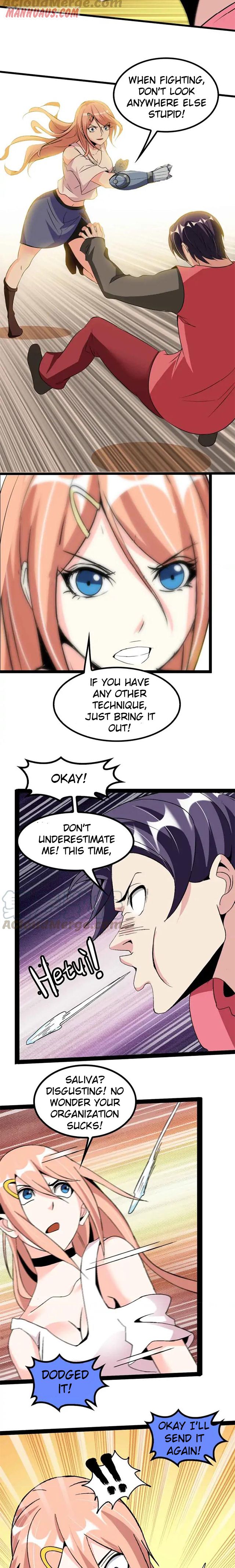 Page 9 of Chapter 127