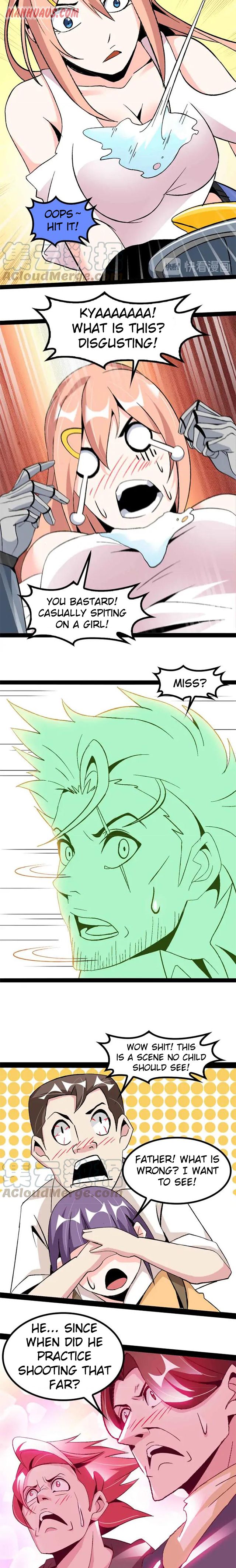 Page 10 of Chapter 127