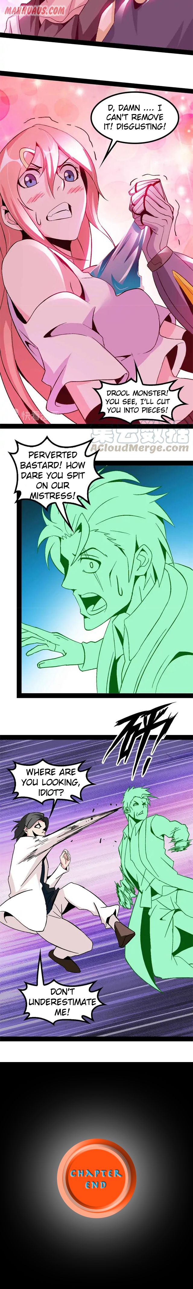 Page 11 of Chapter 127