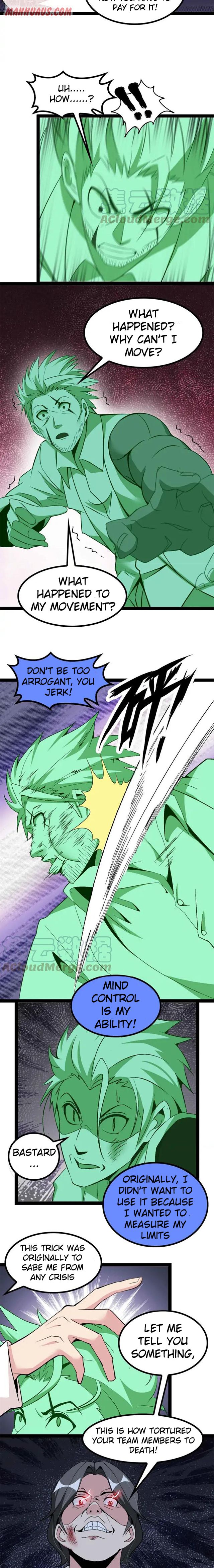 Page 3 of Chapter 128