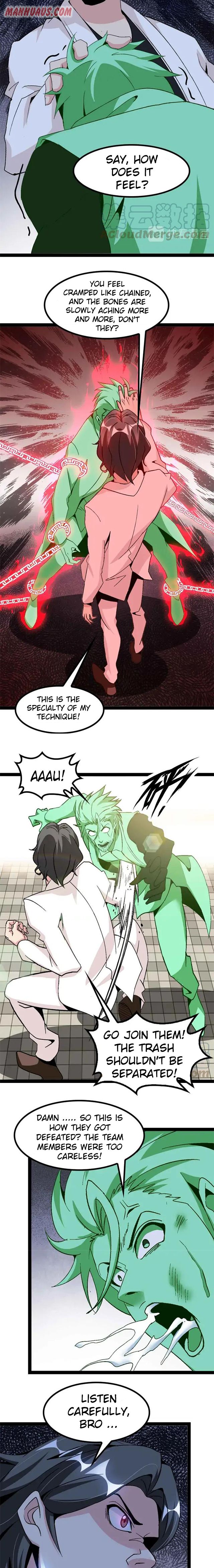 Page 4 of Chapter 128