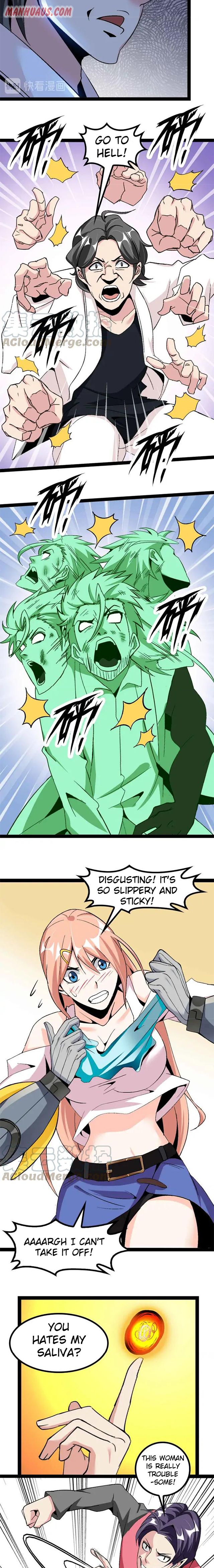 Page 5 of Chapter 128