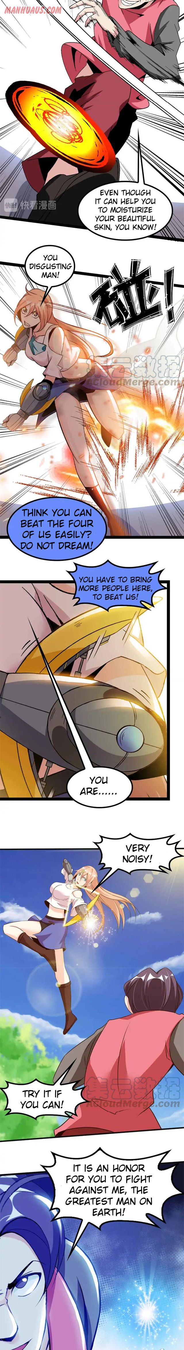 Page 6 of Chapter 128