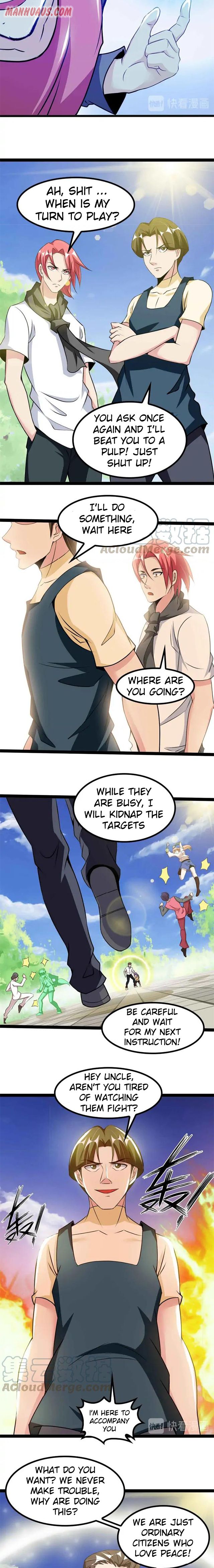 Page 7 of Chapter 128