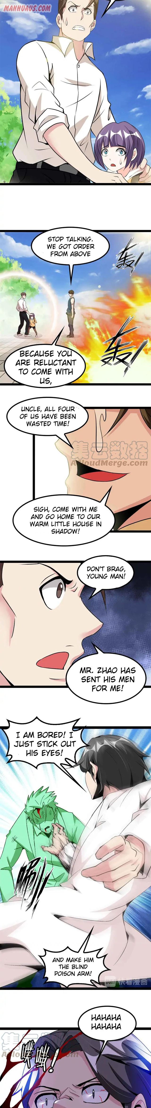 Page 8 of Chapter 128