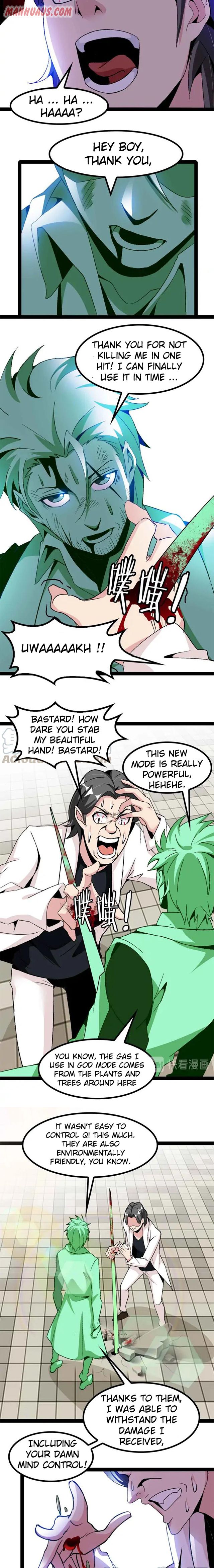 Page 9 of Chapter 128