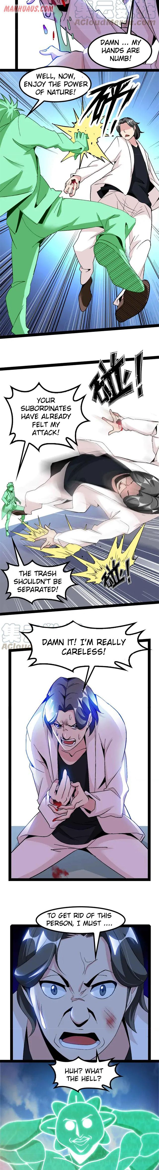 Page 10 of Chapter 128
