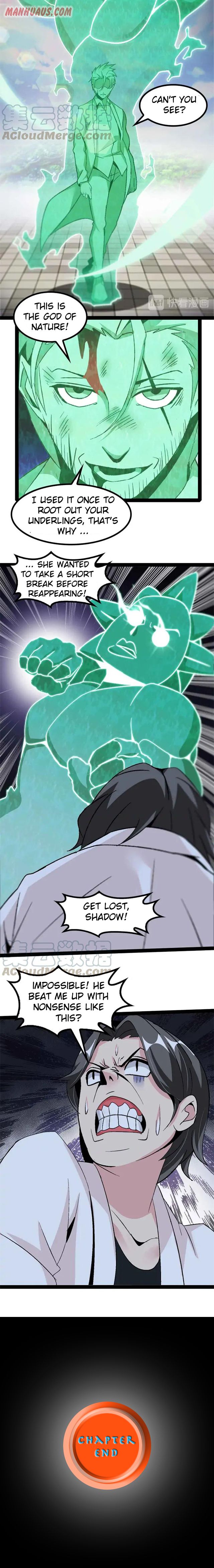 Page 11 of Chapter 128
