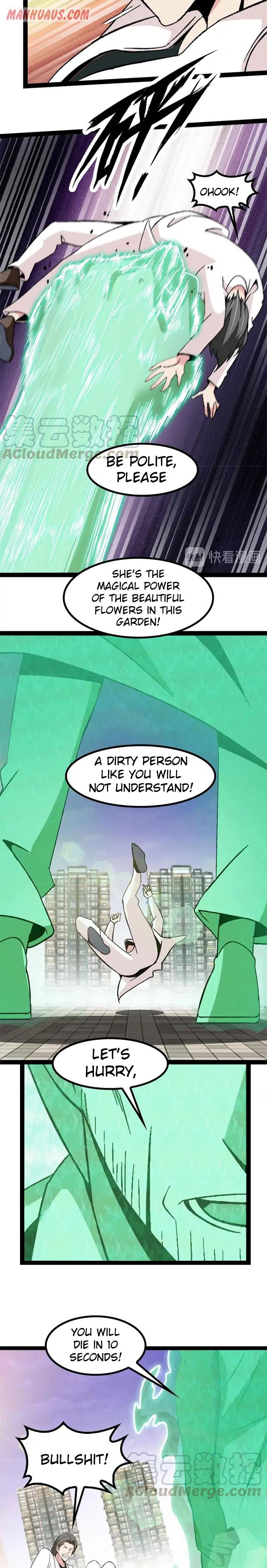 Page 3 of Chapter 129