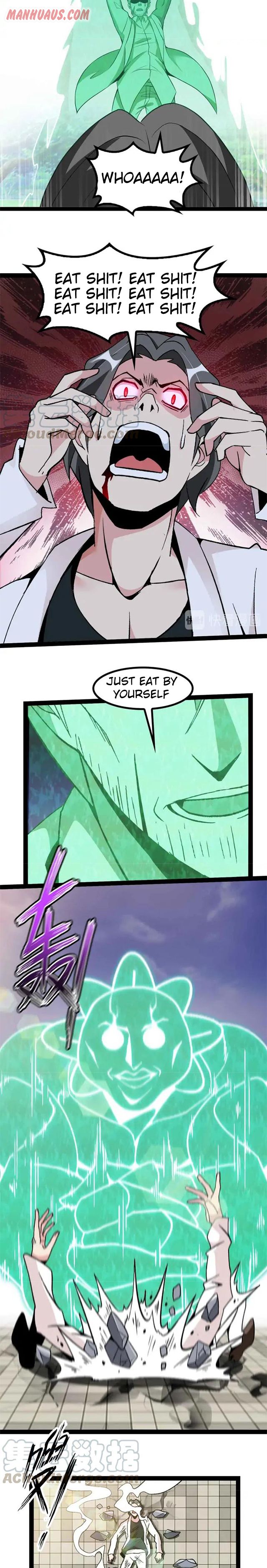 Page 5 of Chapter 129
