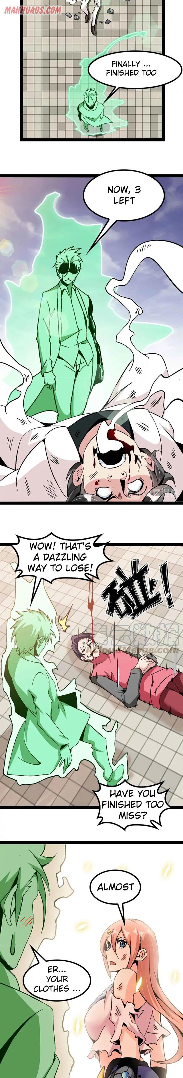 Page 6 of Chapter 129