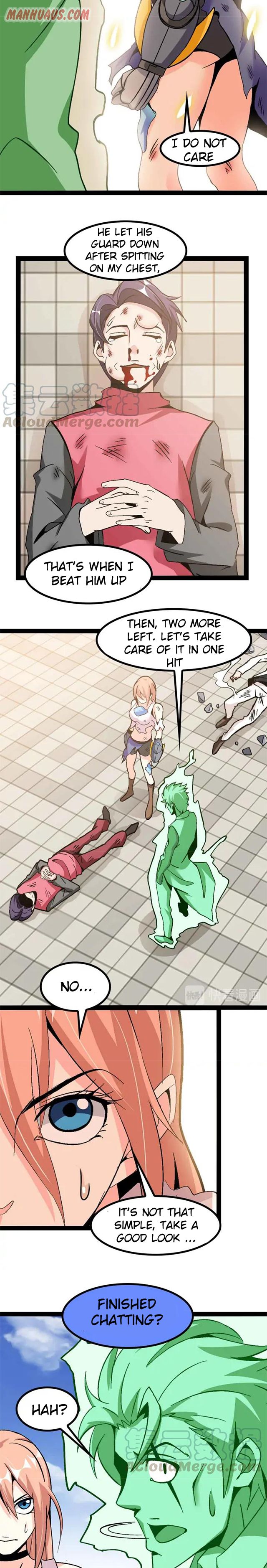 Page 7 of Chapter 129