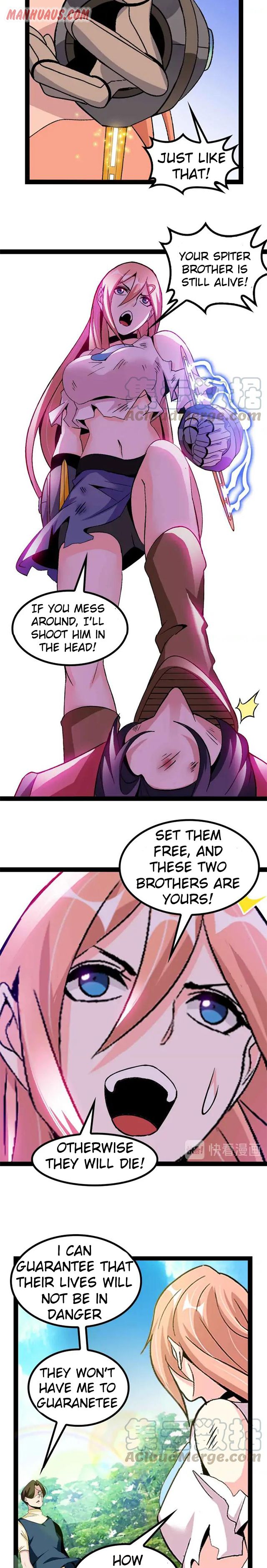 Page 9 of Chapter 129