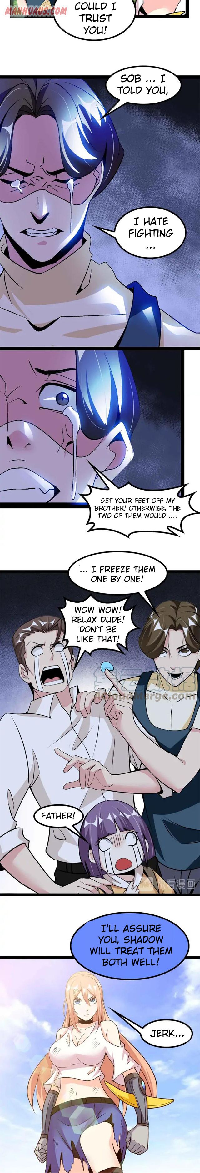 Page 10 of Chapter 129