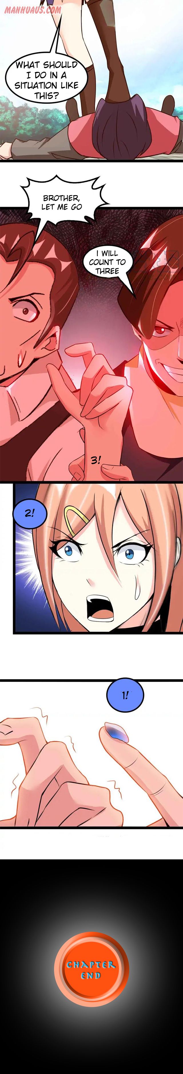 Page 11 of Chapter 129