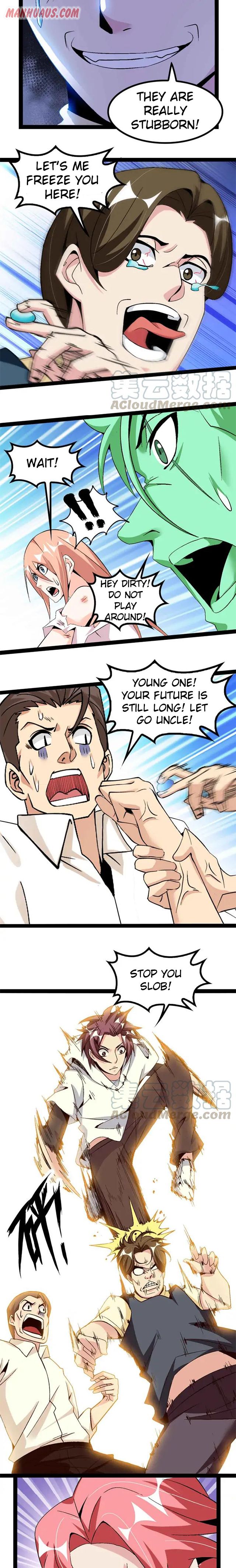 Page 2 of Chapter 130