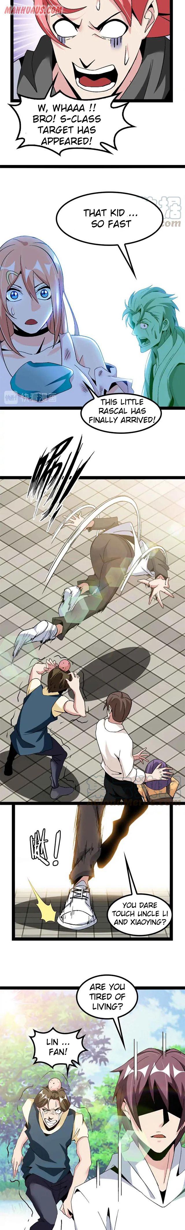 Page 3 of Chapter 130