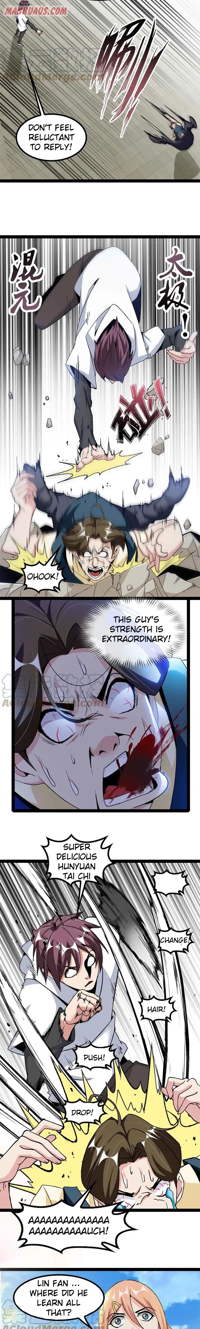 Page 5 of Chapter 130