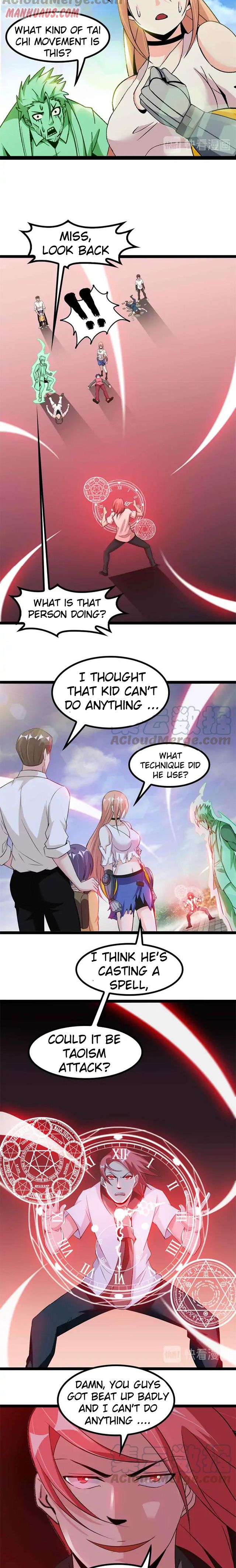 Page 6 of Chapter 130