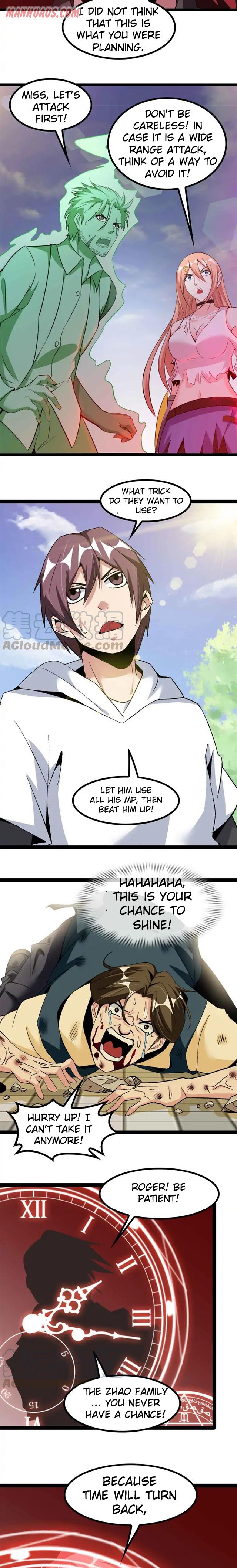 Page 7 of Chapter 130