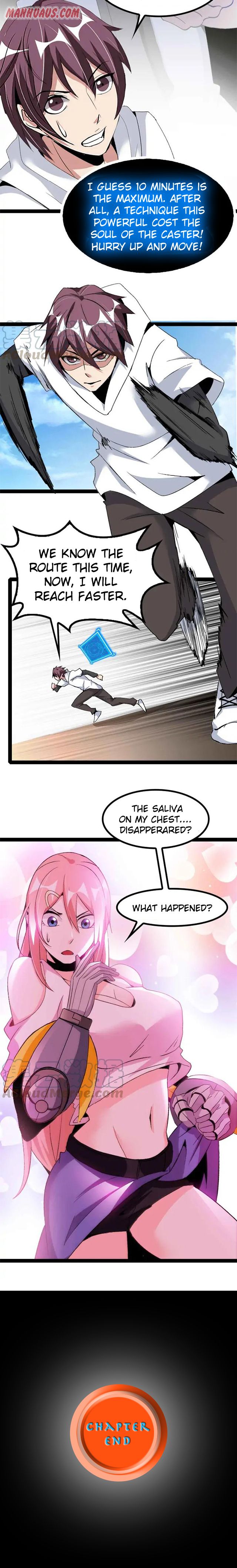 Page 10 of Chapter 130