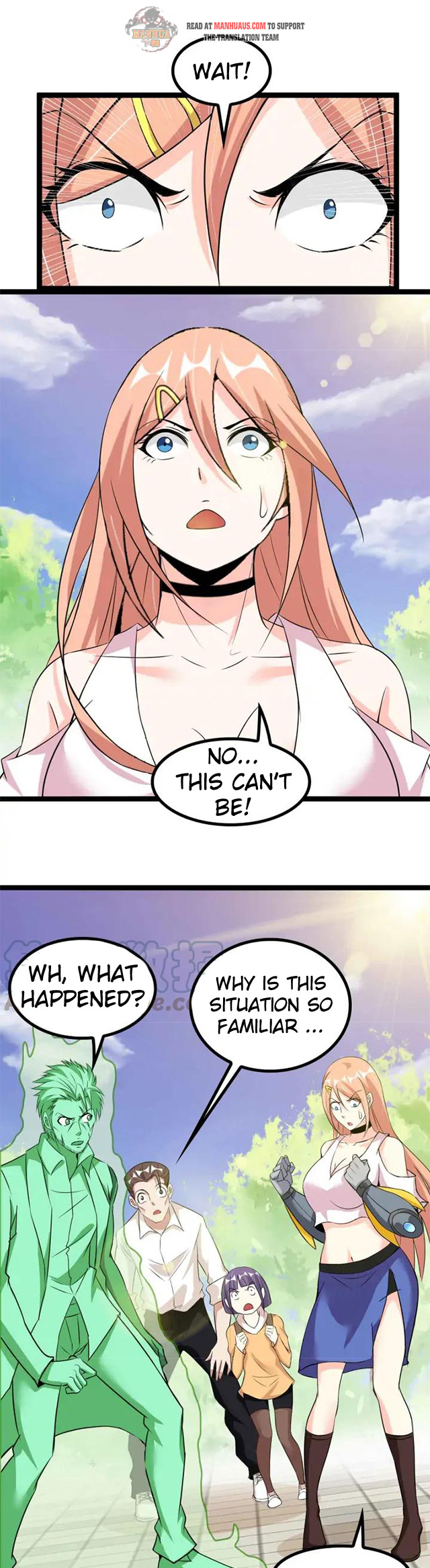 Page 2 of Chapter 131