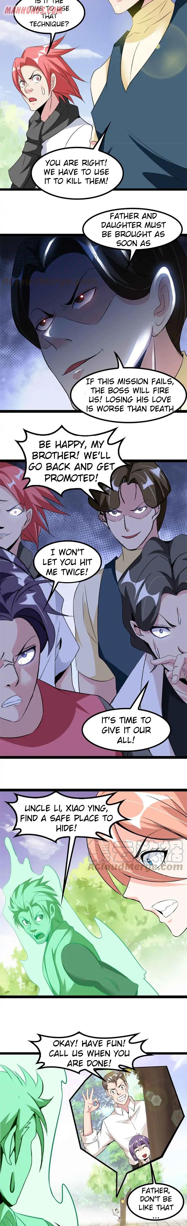 Page 4 of Chapter 131