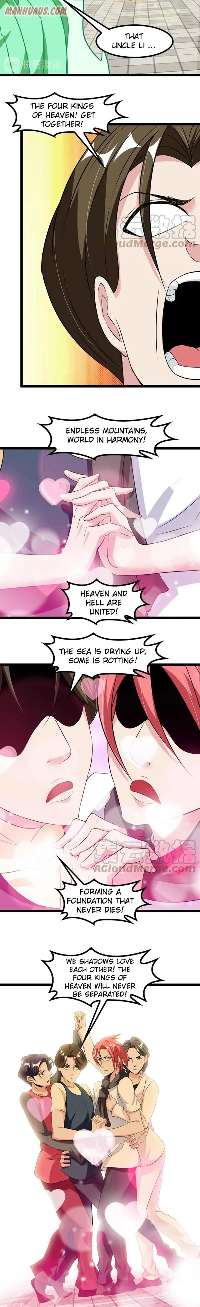 Page 5 of Chapter 131