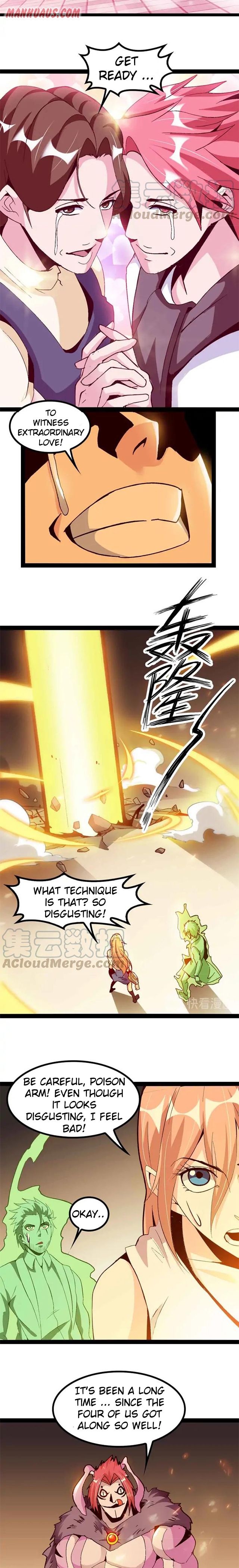 Page 6 of Chapter 131