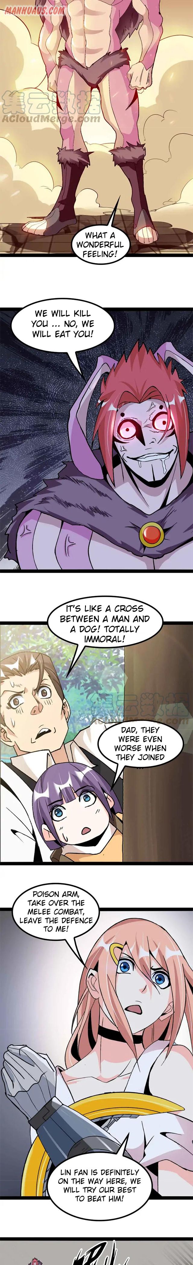 Page 7 of Chapter 131
