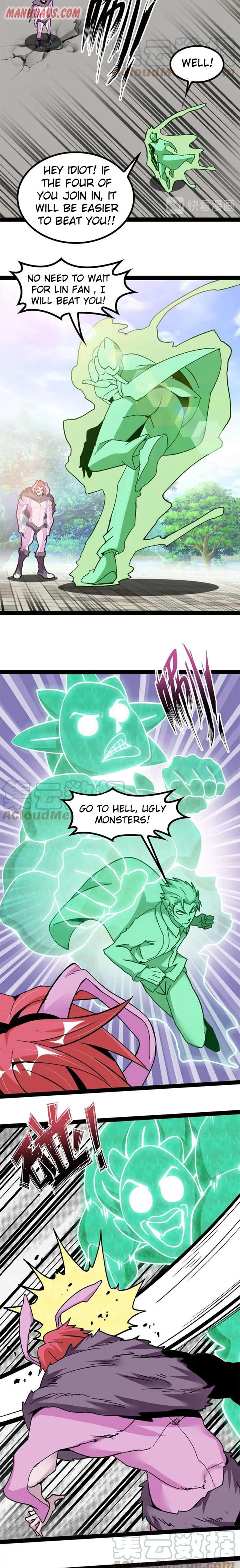 Page 8 of Chapter 131