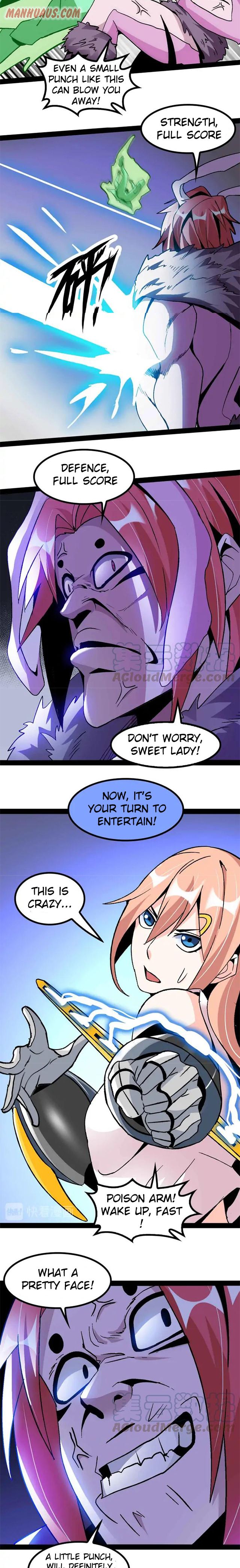 Page 10 of Chapter 131